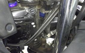 SUZUKI GSX250 R 2018