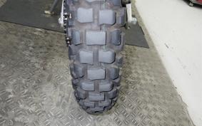 HONDA CRF250 RALLY A 2025 MD44