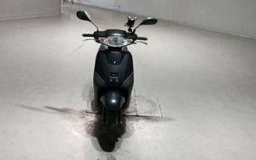 HONDA  TACT  BASIC  AF79