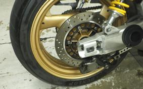 YAMAHA XJR1200 1994 4KG