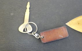 YAMAHA JOG Gen.5 SA36J