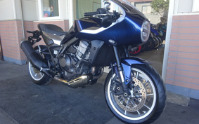 HONDA HAWK 11 2024 SC85