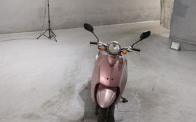 HONDA TODAY AF61
