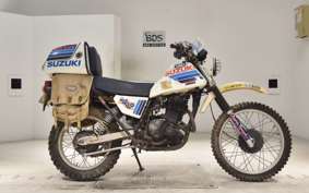 SUZUKI DR500 DR500