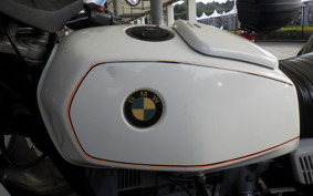 BMW R45