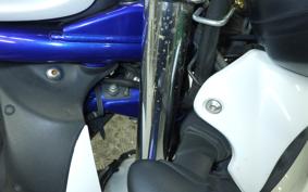 SUZUKI GLADIUS 2012 VK58A
