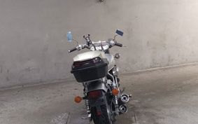 HONDA MAGNA 250 MC29