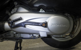 HONDA DIO Gen.6 2026 AF68