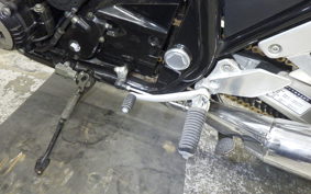 YAMAHA XJR1200 1995 4KG