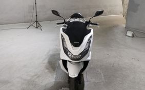 HONDA PCX 125 JK05