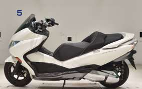 HONDA FORZA ZA MF10