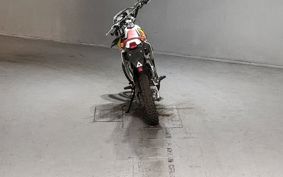 HONDA CRM80 HD12