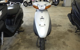 SUZUKI LET's 2 CA1PA