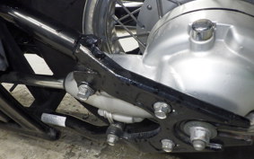 YAMAHA DRAGSTAR 400 2006 VH01J
