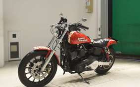 HARLEY FXDX 1450 2001