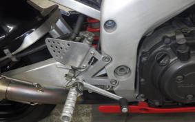 HONDA CBR900RR 2 1998