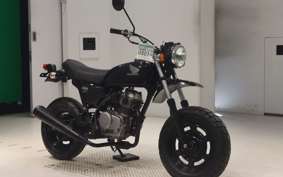 HONDA APE 50 AC16