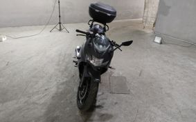 SUZUKI JIKUSA-SF250 ED22B