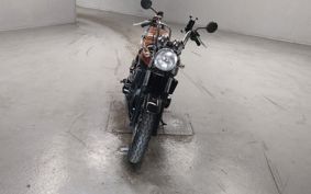 KAWASAKI ZRX400 ZR400E