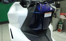 HONDA X-ADV 750 2026 RH21