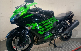 KAWASAKI NINJA ZX-14R ABS 2020 ZXT40J