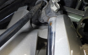 HONDA DIO 110 2016 JF31