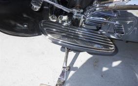 HARLEY FLHX 1690 2012