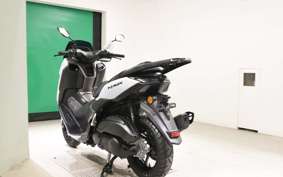 YAMAHA NMAX-3 2020 SEL1J