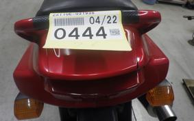 KAWASAKI GPZ1100 Gen.2 1997 ZXT10E