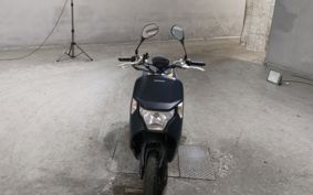 HONDA DUNK AF78