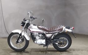 SUZUKI VAN VAN 200 NH42A