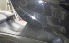 SUZUKI SKYWAVE 250 (Burgman 250) Gen.3 2022 CJ46A