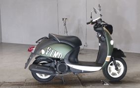 YAMAHA VINO SA59J