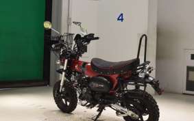 HONDA DAX 125 2020 JB04