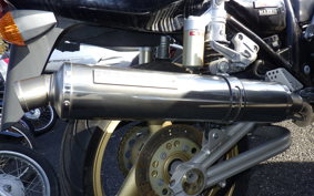 KAWASAKI ZRX1200 2003