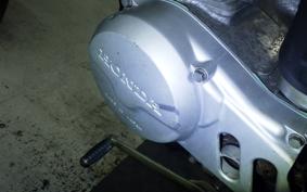 HONDA APE 50 2017 AC16