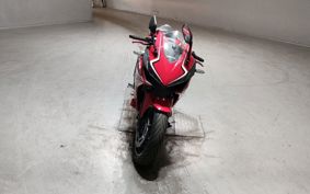 HONDA CBR400R 2019 NC56