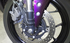 YAMAHA YZF R-3 2023 RH21J