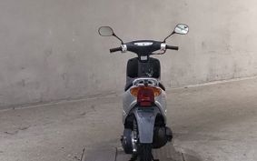 YAMAHA JOG SA16J