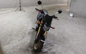 HONDA GU ROM JC61