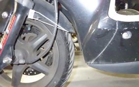 YAMAHA CYGNUS 125 XSR 2 2005 SE44J