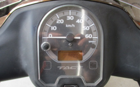 HONDA  TACT  BASIC  AF79