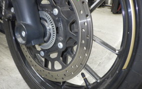 SUZUKI ｼﾞｸｻｰ250SF 2025 ED22B