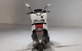 HONDA PCX 125 JF56