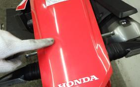 HONDA CRF250L MD47