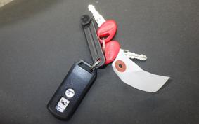 HONDA PCX 150 2011 KF30