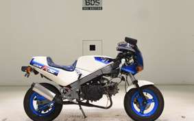 SUZUKI GSX-R50 GAG 2019 LA41A