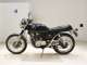 Фото Honda GB250 CLUBMAN Gen.5 1996 с японского аукциона