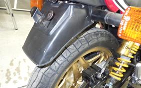 HONDA CB750F B 1981 RC04