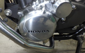 HONDA CB1100 ABS 2013 SC65